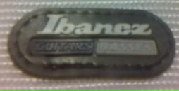 Фотография Балабанова Василия