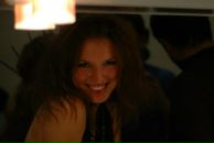 Фотография Ивановой Ирочки