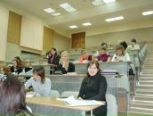 Анна Хасанова фотография #11 (источник - https://vk.com/id16249928)