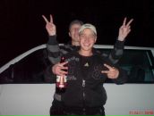 Тарас Олійник фотография #9 (источник - https://vk.com/id131781563)