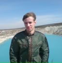 Фотография Резниченко Владимира