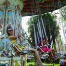 Фотография Бордаковой Софьи