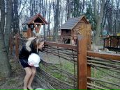 Марінка Пащенко фотография #48 (источник - https://vk.com/id127034199)