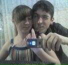 Фотография Шевелевой Натальи