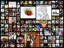 Аліна Новосад фотография #2 (источник - https://vk.com/id136797479)