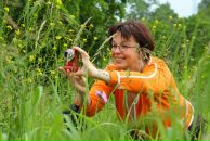 Фотография Гочачко Ирины