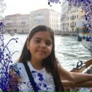 Анюта Журкі фотография #4 (источник - https://vk.com/id26767978)