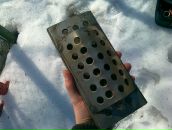 Фотография Ястребова Игоря