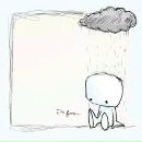 Фотография Хайруллин Макс