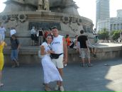 Виктор Ярошенко фотография #19 (источник - https://vk.com/id4376970)