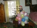 Андрій Бура фотография #36 (источник - https://vk.com/id169031660)