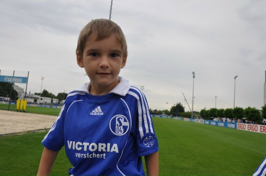 Olga Bernhardt фото №37