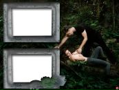Іра Чапурина фотография #8 (источник - https://vk.com/id88552820)