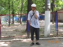 Толік Тріфонов фотография #37 (источник - https://vk.com/id112715709)