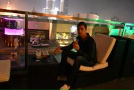 Artem Ivanenko фотография #5 (источник - https://vk.com/id1197901)