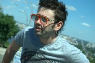 Тімур Сулейманов фотография #41 (источник - https://vk.com/id4467294)