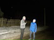 Сергій Cherednichenko фотография #45 (источник - https://vk.com/id111210870)