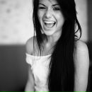 Lil`ka Malishka♥♥♥ фотография #45 (источник - https://vk.com/id134859871)