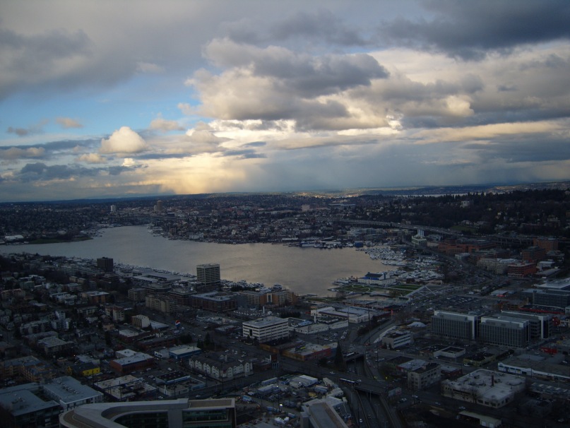 Роман Щемелёв фотография #49