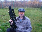 Сергей Богачев фотография #13 (источник - https://vk.com/id60253868)