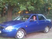 Фотография Евдокимова Антона