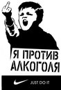 Коля Голіней фотография #3 (источник - https://vk.com/id132075527)