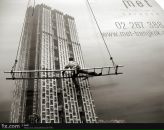 Сергей Храмков фотография #33 (источник - https://vk.com/id2997523)