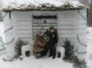 Інна Василик фотография #1
