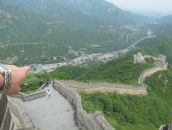 Сергей Димаков фотография #5 (источник - https://vk.com/id1836633)