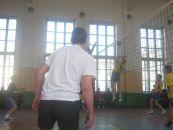 Діма Калюта фотография #30 (источник - https://vk.com/id100665406)