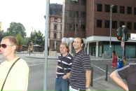 Юрій Микусь фотография #17 (источник - https://vk.com/id118577276)