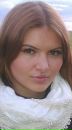 Фотография Шиленок Анны