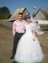 Свєтка Зубач фотография #10 (источник - https://vk.com/id134621774)