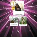 Іван Кiпчинець фотография #5 (источник - https://vk.com/id107010253)