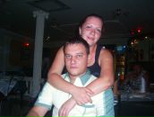 Фотография Сорокиной Ирины