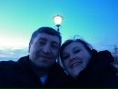 Василь Петрів фотография #36 (источник - https://vk.com/id158293505)