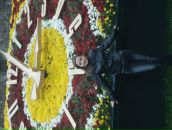 Оксана Мудрик  (іванило) фотография #28 (источник - https://vk.com/id65375956)