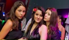 Фотография Калатай Лилии