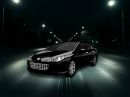 Андрій Cлавецький фотография #16 (источник - https://vk.com/id144562142)
