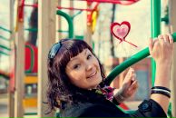 Фотография Онищенко Марии