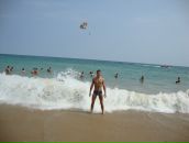 Фотография Щетинина Илюши