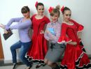Фотография Пушкиной Натальи