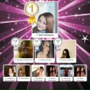 Дима Версаев фотография #19 (источник - https://vk.com/id81110164)