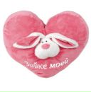 Лєночка Поян фотография #6 (источник - https://vk.com/id132142297)