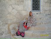 Фотография Гусевой Анны