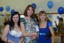 Фотография Петровой Надежды