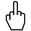 Дмитро Івчук фотография #26 (источник - https://vk.com/id135631960)