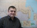 Рома С фотография #5 (источник - https://vk.com/id1315300)