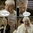 Костянтин Лупіков фотография #38 (источник - https://vk.com/id88317998)