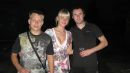 Фотография Бурцева Евгения